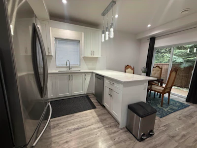 11-750 Hot Springs Road - 5