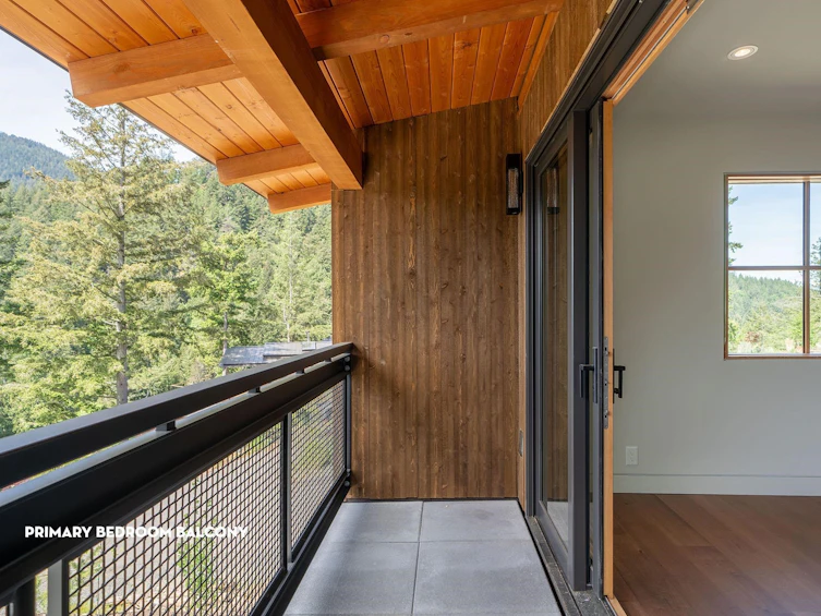 865 Forster Lane, Bowen Island, BC, V0N 1G1 - 30