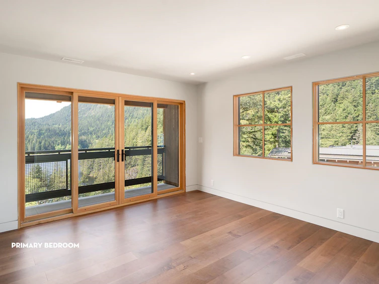 865 Forster Lane, Bowen Island, BC, V0N 1G1 - 28