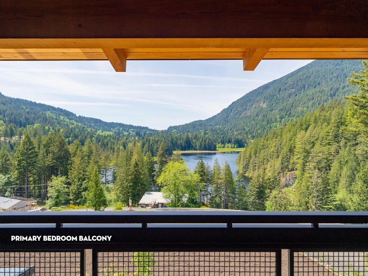 865 Forster Lane, Bowen Island, BC, V0N 1G1 - 29