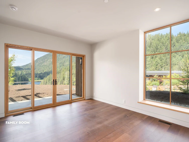 865 Forster Lane, Bowen Island, BC, V0N 1G1 - 15
