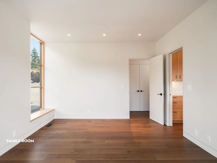 865 Forster Lane, Bowen Island, BC, V0N 1G1 - 16