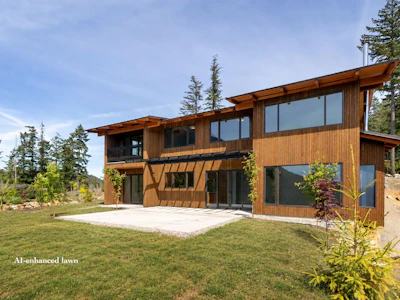 865 Forster Lane - 4