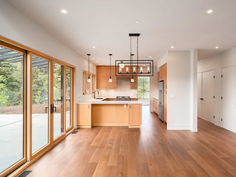 865 Forster Lane, Bowen Island, BC, V0N 1G1 - 19