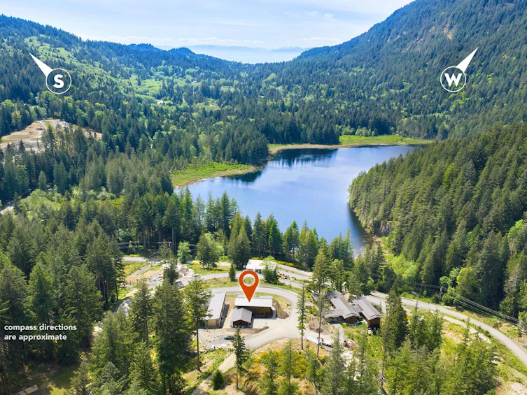 865 Forster Lane, Bowen Island, BC, V0N 1G1 - 40
