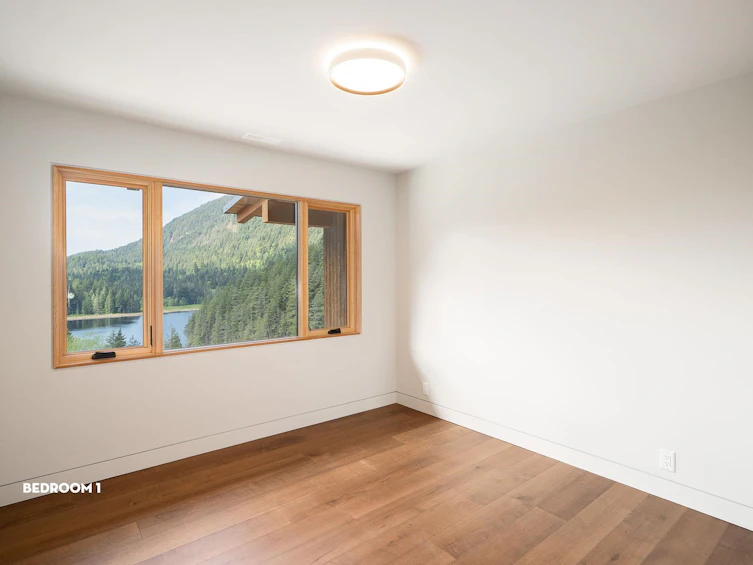 865 Forster Lane, Bowen Island, BC, V0N 1G1 - 33