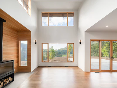865 Forster Lane - 2