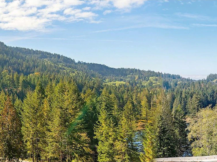 865 Forster Lane, Bowen Island, BC, V0N 1G1 - 12