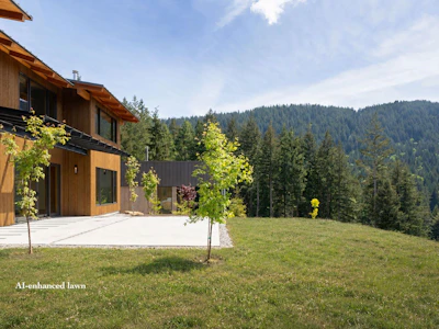 865 Forster Lane - 2