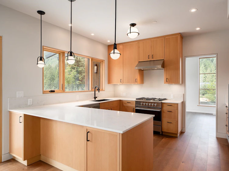865 Forster Lane, Bowen Island, BC, V0N 1G1 - 14