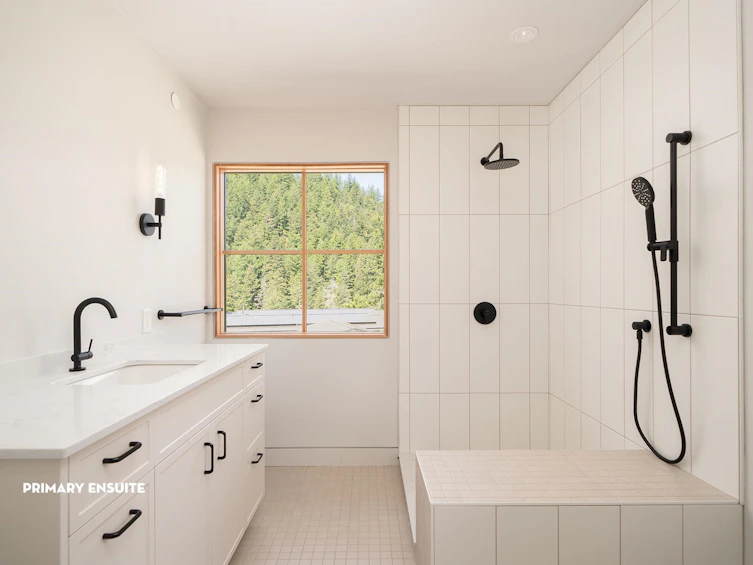865 Forster Lane, Bowen Island, BC, V0N 1G1 - 32