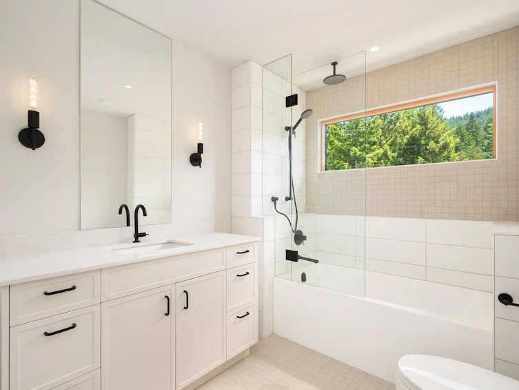 865 Forster Lane, Bowen Island, BC, V0N 1G1 - 25
