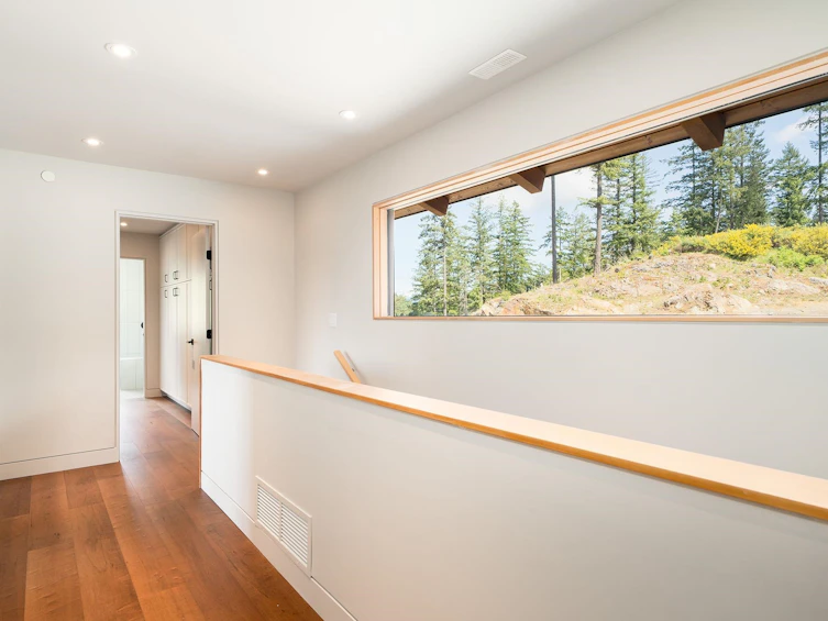865 Forster Lane, Bowen Island, BC, V0N 1G1 - 26