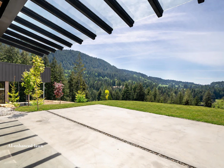 865 Forster Lane, Bowen Island, BC, V0N 1G1 - 9