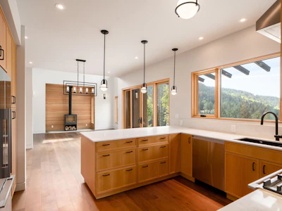 865 Forster Lane - 5