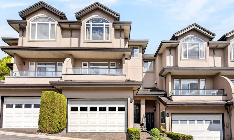 28-678 Citadel Drive
