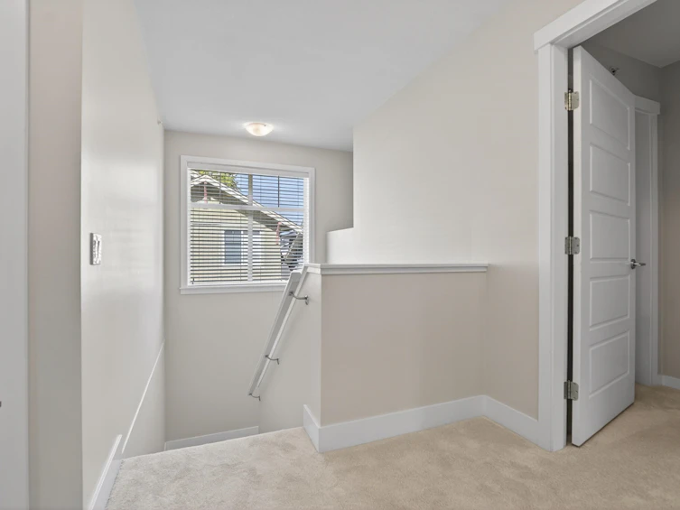 28-20967 76 Avenue, Langley, BC, V2Y 0L9 - 19