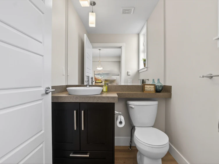 28-20967 76 Avenue, Langley, BC, V2Y 0L9 - 14