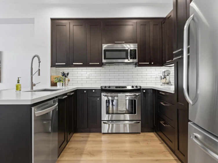 28-20967 76 Avenue, Langley, BC, V2Y 0L9 - 9