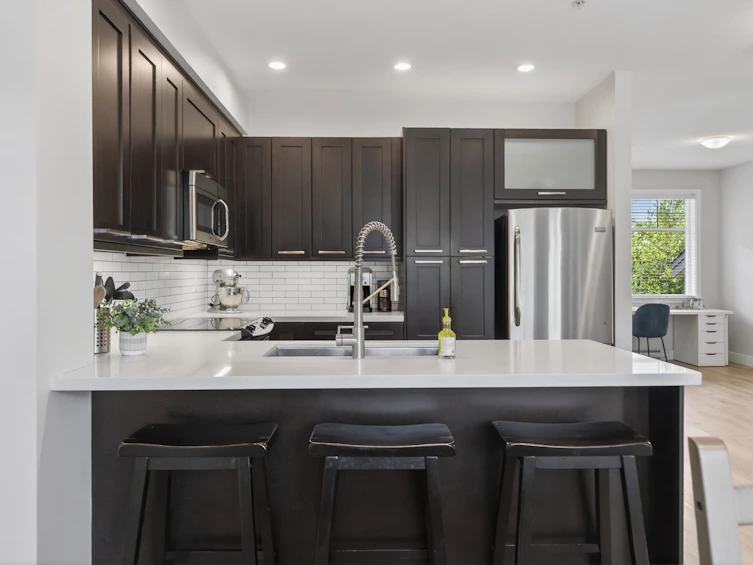 28-20967 76 Avenue, Langley, BC, V2Y 0L9 - 10