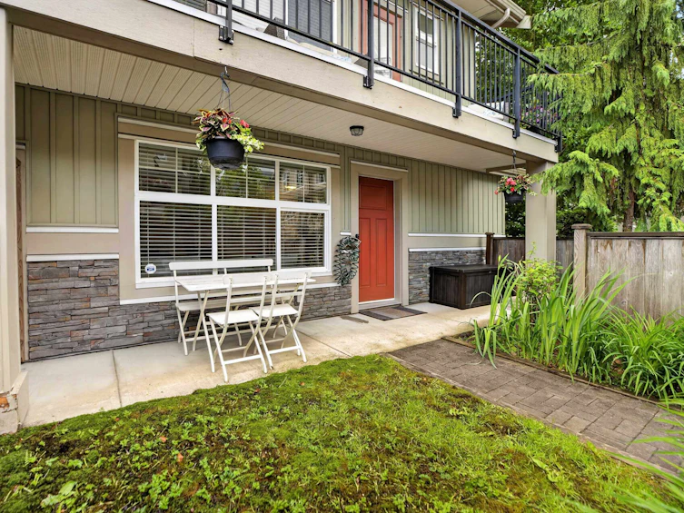 28-20967 76 Avenue, Langley, BC, V2Y 0L9 - 33