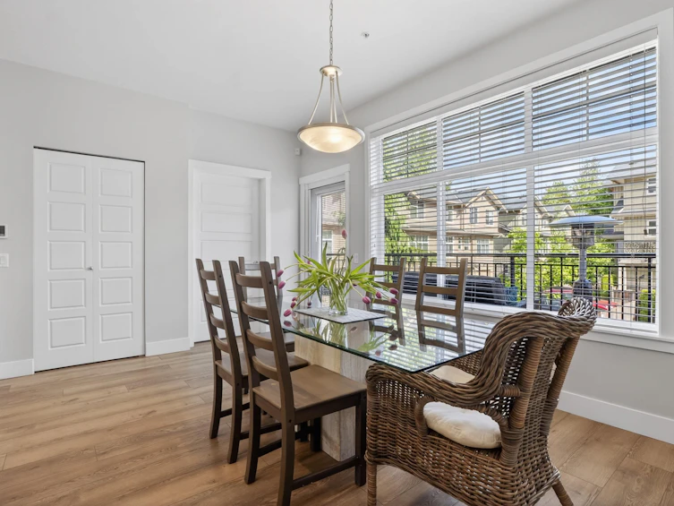 28-20967 76 Avenue, Langley, BC, V2Y 0L9 - 13