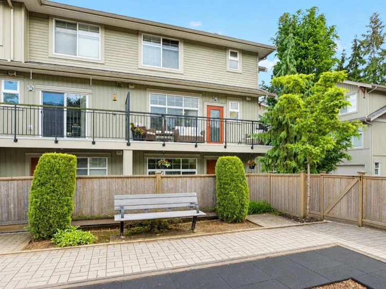 28-20967 76 Avenue, Langley, BC, V2Y 0L9 - 34