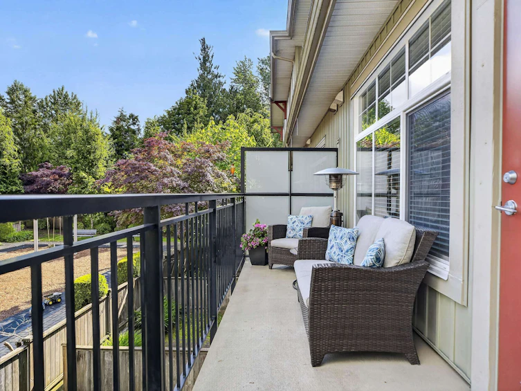 28-20967 76 Avenue, Langley, BC, V2Y 0L9 - 17