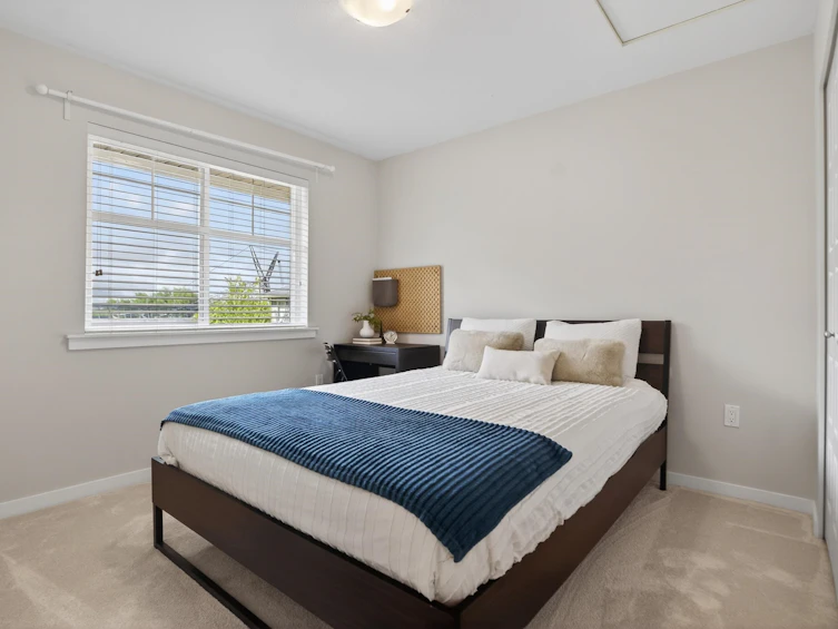 28-20967 76 Avenue, Langley, BC, V2Y 0L9 - 25