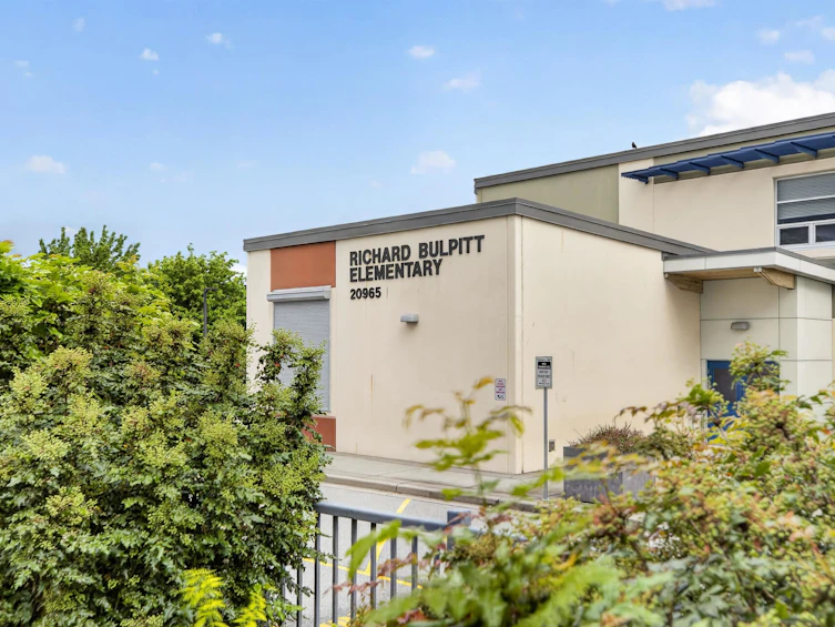 28-20967 76 Avenue, Langley, BC, V2Y 0L9 - 39