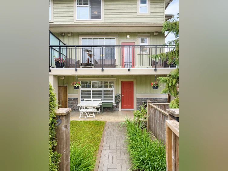 28-20967 76 Avenue, Langley, BC, V2Y 0L9 - 35