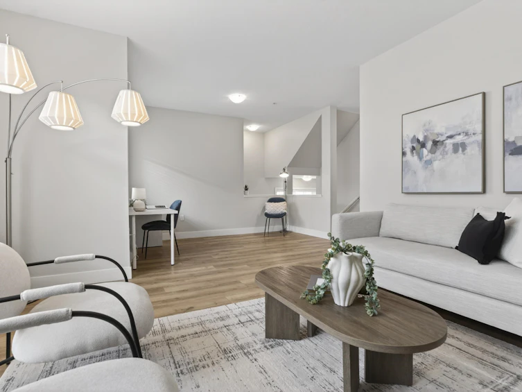 28-20967 76 Avenue, Langley, BC, V2Y 0L9 - 7