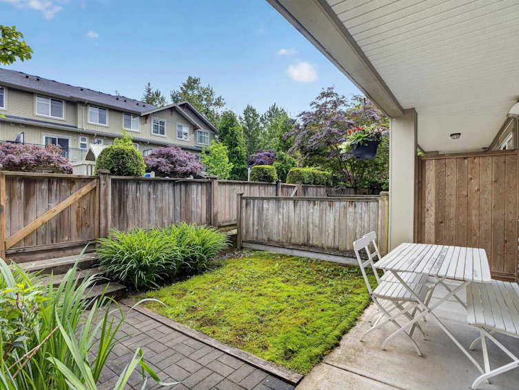 28-20967 76 Avenue, Langley, BC, V2Y 0L9 - 32