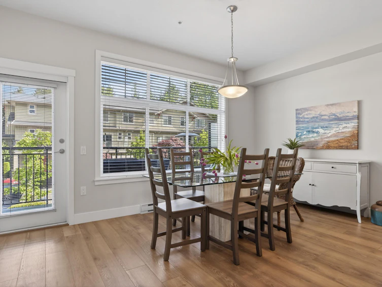 28-20967 76 Avenue, Langley, BC, V2Y 0L9 - 12