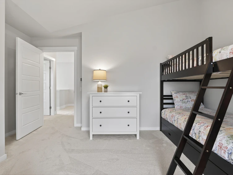 28-20967 76 Avenue, Langley, BC, V2Y 0L9 - 28