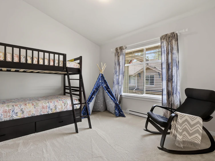 28-20967 76 Avenue, Langley, BC, V2Y 0L9 - 27
