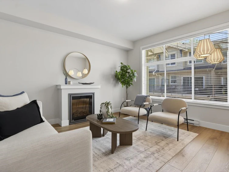 28-20967 76 Avenue, Langley, BC, V2Y 0L9 - 4