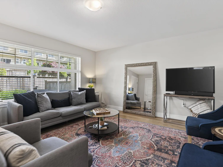 28-20967 76 Avenue, Langley, BC, V2Y 0L9 - 30