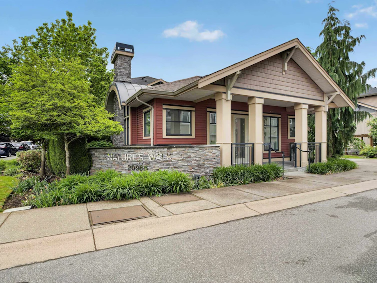 28-20967 76 Avenue, Langley, BC, V2Y 0L9 - 38