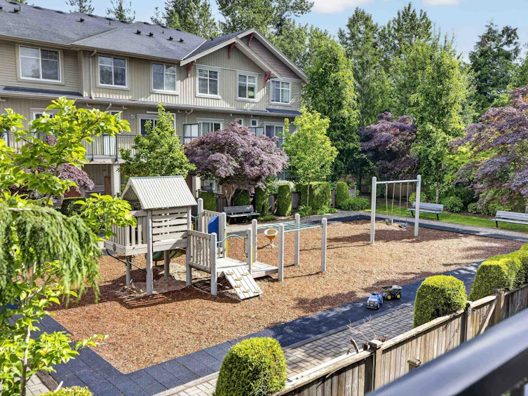 28-20967 76 Avenue, Langley, BC, V2Y 0L9 - 18