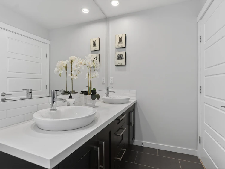28-20967 76 Avenue, Langley, BC, V2Y 0L9 - 24