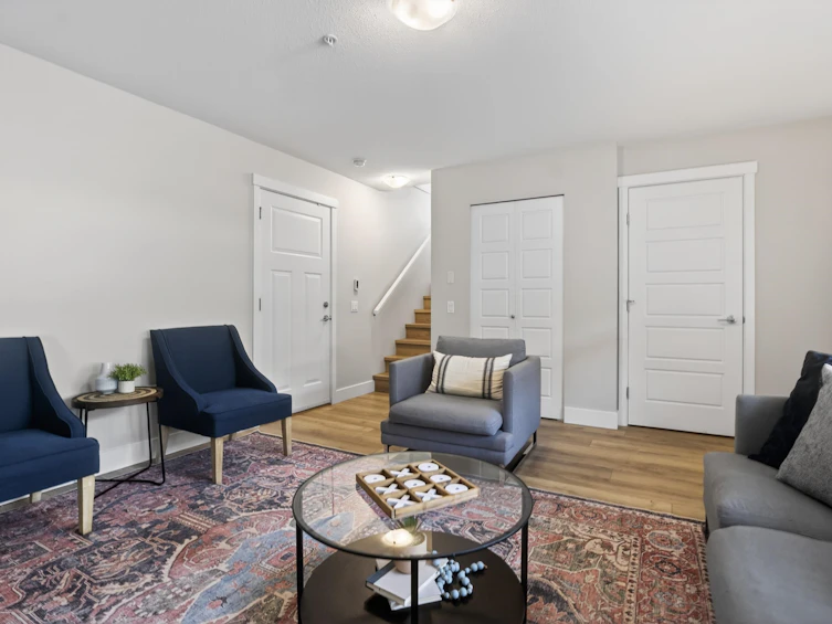 28-20967 76 Avenue, Langley, BC, V2Y 0L9 - 31