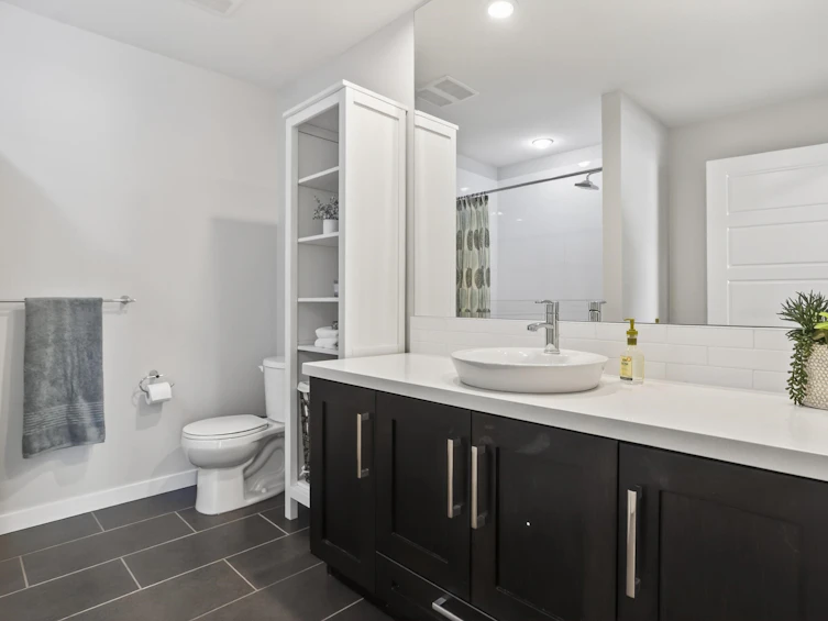 28-20967 76 Avenue, Langley, BC, V2Y 0L9 - 29