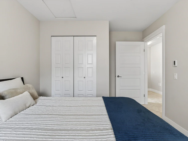 28-20967 76 Avenue, Langley, BC, V2Y 0L9 - 26
