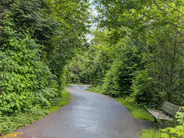 28-20967 76 Avenue, Langley, BC, V2Y 0L9 - 37