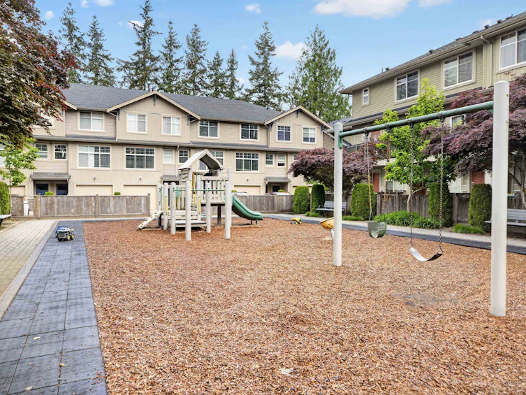 28-20967 76 Avenue, Langley, BC, V2Y 0L9 - 36