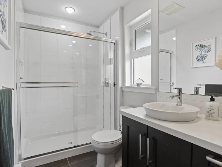 28-20967 76 Avenue, Langley, BC, V2Y 0L9 - 23