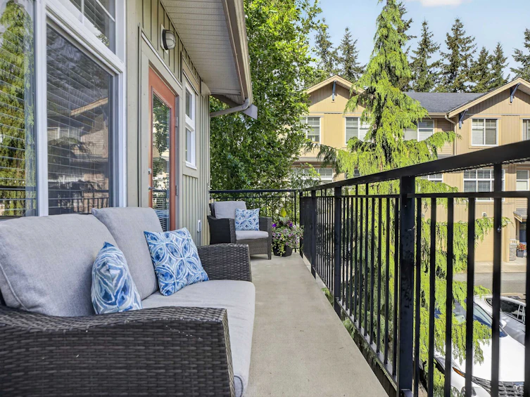 28-20967 76 Avenue, Langley, BC, V2Y 0L9 - 15