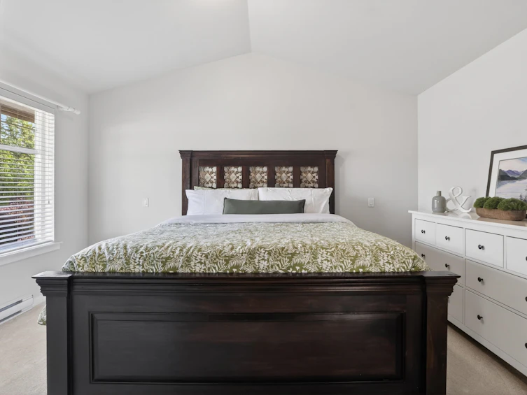 28-20967 76 Avenue, Langley, BC, V2Y 0L9 - 20