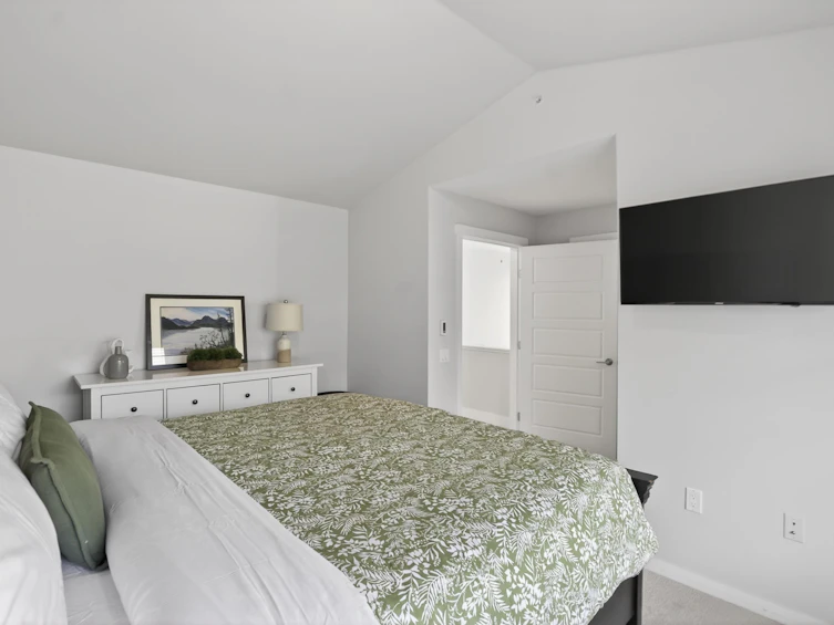 28-20967 76 Avenue, Langley, BC, V2Y 0L9 - 21